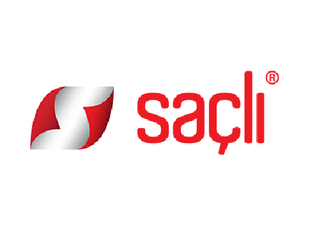 Saçlı